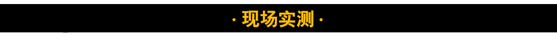 6現(xiàn)場(chǎng)實(shí)測(cè).jpg