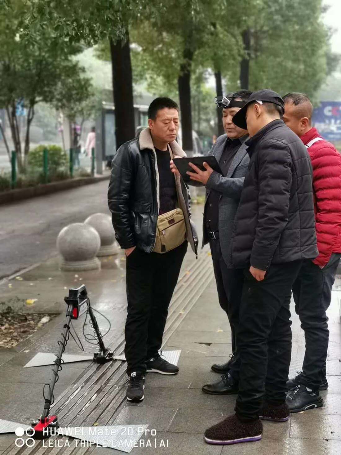 微信圖片_20190417143337.jpg
