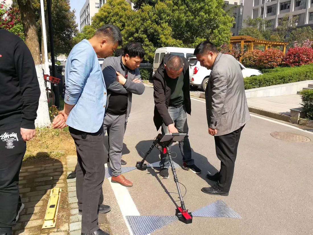 微信圖片_20190417143401.jpg