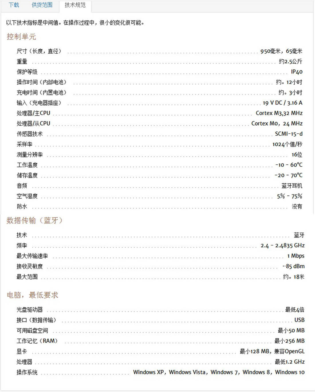 微信圖片_20210524121808.jpg