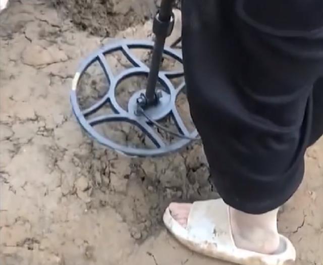 下載.jpg