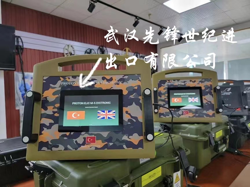 微信圖片_20220928104707.jpg