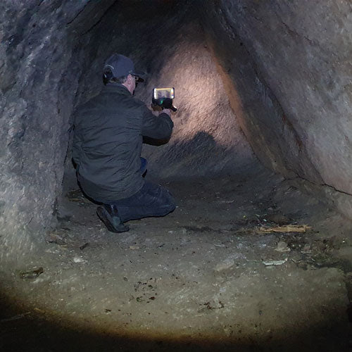 okm-delta-ranger-thermo-stream-cave.jpg