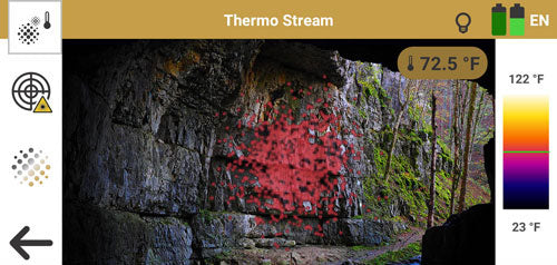 okm-delta-ranger-thermo-stream.jpg