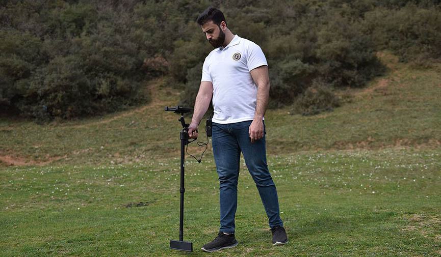 uig ground scanner-live scan detector.jpg