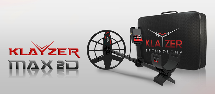 Klayzer Max Box-45a3e53436026acf90250692ad6a9dd6a8a975acb8b029f16a88b50125059db4.jpg
