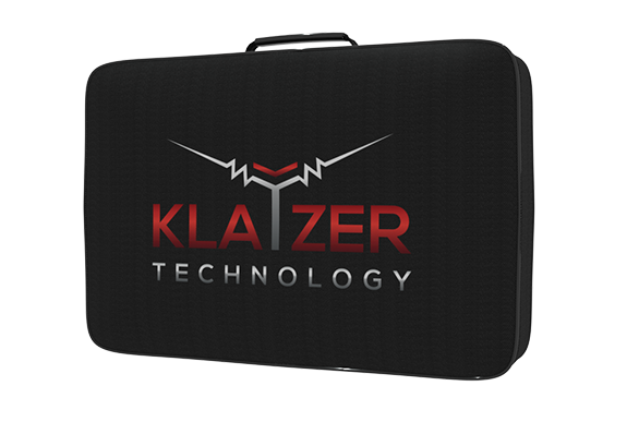 bag-427e2ca93c1d58e6ff6ba370c2097918c8bf4e67bb6c283e2cbeb4a4b9ca8bcd.png