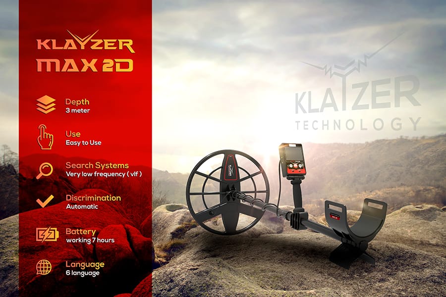 klayzer-max-2d.jpeg