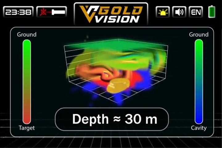 SMART-DEPTH-01-600x400.jpg.webp.jpg