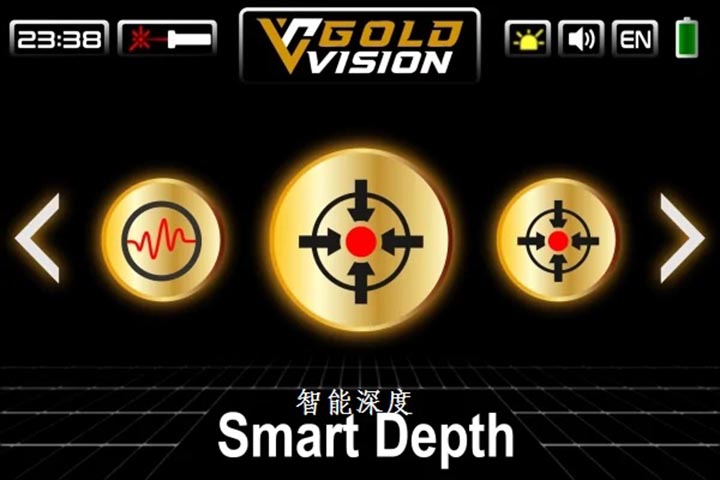 smart-depth-main1-01-600x400.png.webp.jpg