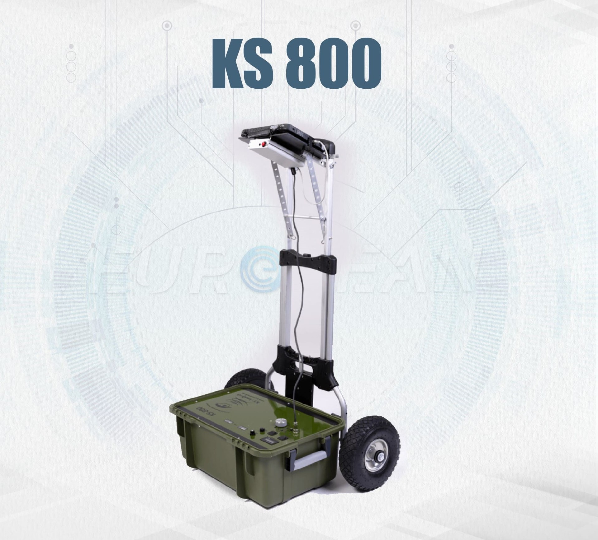 KS-800-gold-detector.jpg
