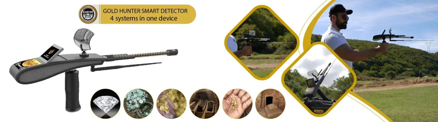Gold-Hunter-Smart-banner2-1536x428.jpg