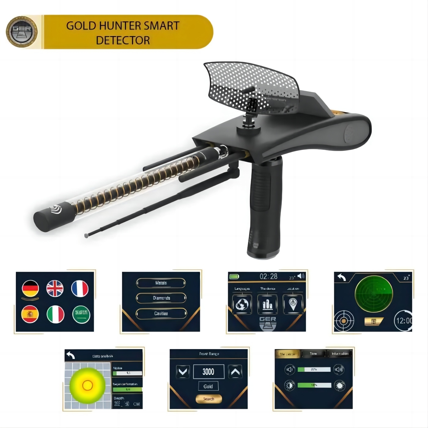 Gold-Hunter-Smart-002-700x700.jpg